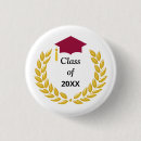 Search for laurel badges School
