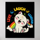 Search for cat flag posters Kitten