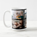 Search for dad photo collage mugs Daddy