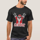 Search for sleigher tshirts Rock