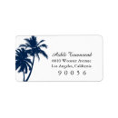 Search for blue trees labels Tropical