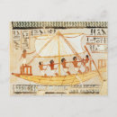 Search for boaters postcards Boatman