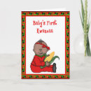 Search for kwanzaa cards Green