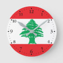 Search for lebanon art Patriotic