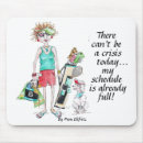 Search for phone mousepads Red