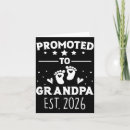 Search for promoted cards 2026