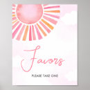 Search for little sunshine posters Boho
