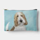 Search for bassets accessories Dog