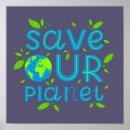 Search for save mother earth posters Save the planet