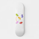 Search for babies skateboards Candy