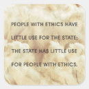Search for ethics stickers Philosophy