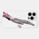 Search for bomber iphone cases Jet