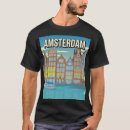 Search for amsterdam designs clothing Vintage