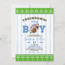 Search for touchdown invitations For her