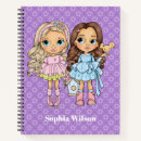 Search for best friend notebooks For kids