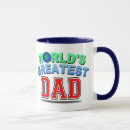 Search for worlds best pop mugs Pops
