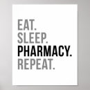 Search for sleep quotes posters Sayings
