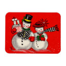 Search for stocking stuffer cards Vintage