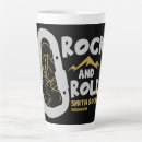 Search for rock mugs Climbing