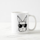 Search for easter chicks mugs Flowers