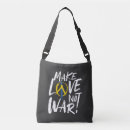 Search for support bags Ukraine