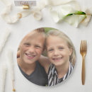 Search for photo paper plates Picture