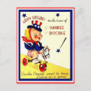 Search for military kid cards For kids