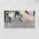 Search for willow tree Modern