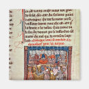 Search for king arthur magnets School