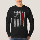 Search for strongman tshirts Gym