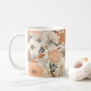 Search for summer bloom mugs Nature