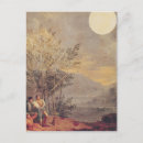 Search for astronomer postcards Stars