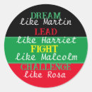 Search for blm stickers Human rights