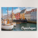 Search for copenhagen puzzles Denmark