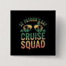 Search for happy family day badges 2025