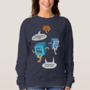 Search for cute hoodies Modern