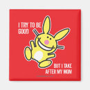 Search for insults magnets Jokes