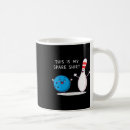 Search for night life mugs Bowling green ohio
