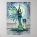 Search for jade posters Watercolor