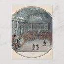Search for commune postcards School
