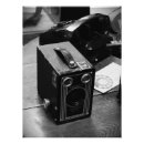 Search for war photography History