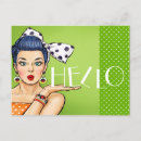 Search for blank postcards Greetings