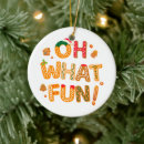 Search for cookies christmas tree decorations Gingerbread house