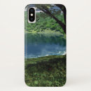 Search for deep water iphone cases Green