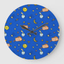 Search for living room clocks Decorative