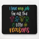 Search for reasoning mousepads Reasons