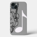 Search for music bands cases Rock
