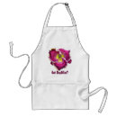 Search for daylily aprons Garden