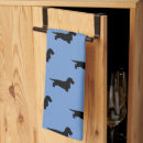 Search for dachshund tea towels Wiener