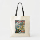 Search for act bags Vintage